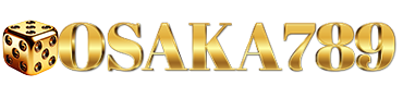 osaka789
